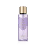 Victoria's Secret Sweet Sugared Violet Bodyspray 250 ml