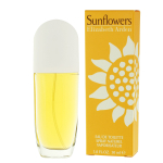 Elizabeth Arden Sunflowers EDT 30 ml