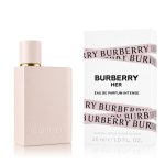 Burberry Burberry Her EDP Intense Intense 30 ml