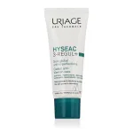 Uriage Hys&eacute;ac 3-Regul+ Global Anti-Blemish Care 40 ml