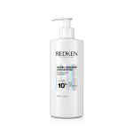 Redken Acidic Moisture Concentrate