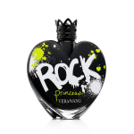 Vera Wang Rock Princess EDT