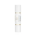 Lancaster Sun Perfect Youth Protection Duo Stick SPF 50 12 g