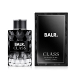 BALR. Class EDP 100 ml