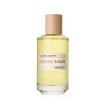 Liquides Imaginaires Upcycled Mandarin EDP 100 ml