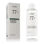 Anua Heartleaf 77+ Hyaluron Soothing Toner 250 ml