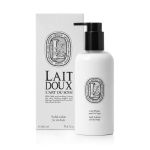 Diptyque Lait Doux l&otilde;hnav kehakreem 250 ml