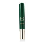 Helena Rubinstein Powercell Skinmunity Youth Reinforcing Eye Care