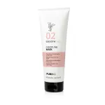 P&Uuml;RING 02 SMOOTHING Discipline Mask 250 ml