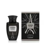Al Haramain Haramain Noir French Collection EDP 100 ml