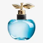 Nina Ricci Luna EDT 50 ml