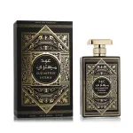 Al Wataniah Oud Mystery Intense EDP 100 ml