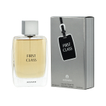 Aigner Etienne First Class EDT 100 ml