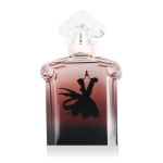 Guerlain La Petite Robe Noire EDP Intense