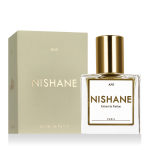 Nishane Ani EP
