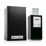Franck Boclet Ashes EP 100 ml