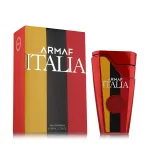 Armaf Italia EDP 80 ml