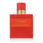 Tiziana Terenzi Poggia EP Tester 100 ml