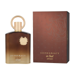 Afnan Supremacy in Oud EP 100 ml