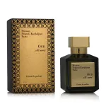 Maison Francis Kurkdjian Oud Silk Mood EP Tester 70 ml