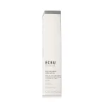 ECRU&reg; Body Building Fiber Mousse 200 ml