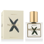 Nishane Hacivat X EP