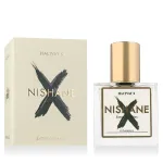Nishane Hacivat X EP 15 ml