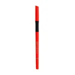 Artdeco Mineral Lip Styler (03 Orange Threat) 0,4 g