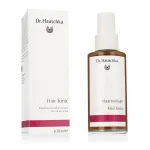 Dr. Hauschka Hair Tonic 100 ml 100 ml