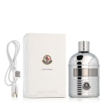 Moncler Pour Homme EDP Refillable 150 ml