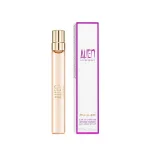 Mugler Alien Hypersense EDP Miniature Refillable Miniature 10 ml