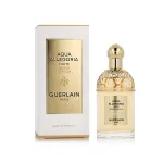 Guerlain Aqua Allegoria Forte Bosca Vanilla EDP Refillable 125 ml