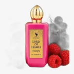 Volar&eacute; Lord of Flames Pink Bite EDP 100 ml