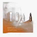 Medik8 SUPER C FERULIC&trade; Potent Vitamin C Brighting Serum 30 ml