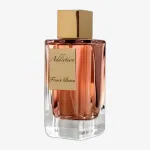 Franck Boclet Addiction EDP 20 ml + EDP 3 x 20 ml Franck Boclet Addiction EDP 20 ml + EDP Refill 3 x 20 ml