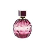 Jimmy Choo Fever EDP Tester 100 ml