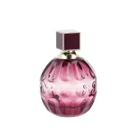Jimmy Choo Fever EDP Tester 100 ml