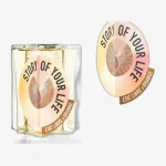 Etat Libre D&rsquo;Orange Story of Your Life EDP Miniature Miniature 10 ml