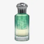 Ahmed Al Maghribi Opaline Wave EP 100 ml