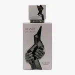 Arabiyat Prestige Revolt Uncaged EDP 100 ml