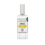 Berdoues 1902 Tonique EDT