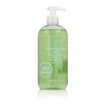 Elizabeth Arden Green Tea Perfumed Shower Gel 500 ml