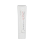 Sebastian Professional Penetraitt Conditioner