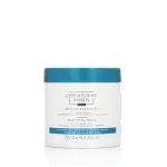 Christophe Robin Purifying Mask with Thermal Mud 250 ml