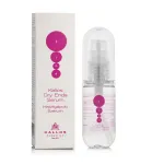 Kallos KJMN Dry Ends Serum 30 ml