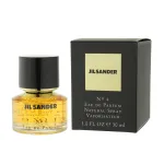 Jil Sander No 4 EDP 30 ml