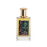 The Woods Collection Eden EDP Tester 100 ml