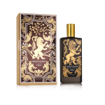 Memo Paris Iberian Leather EDP