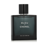 Chanel Bleu de Chanel EDP 50 ml
