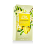 4711 Acqua Colonia Starfruit & White Flowers EDT 50 ml
